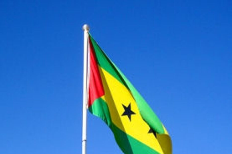 São Tomé e príncipe, são tomé, jogos, cplp, desporto