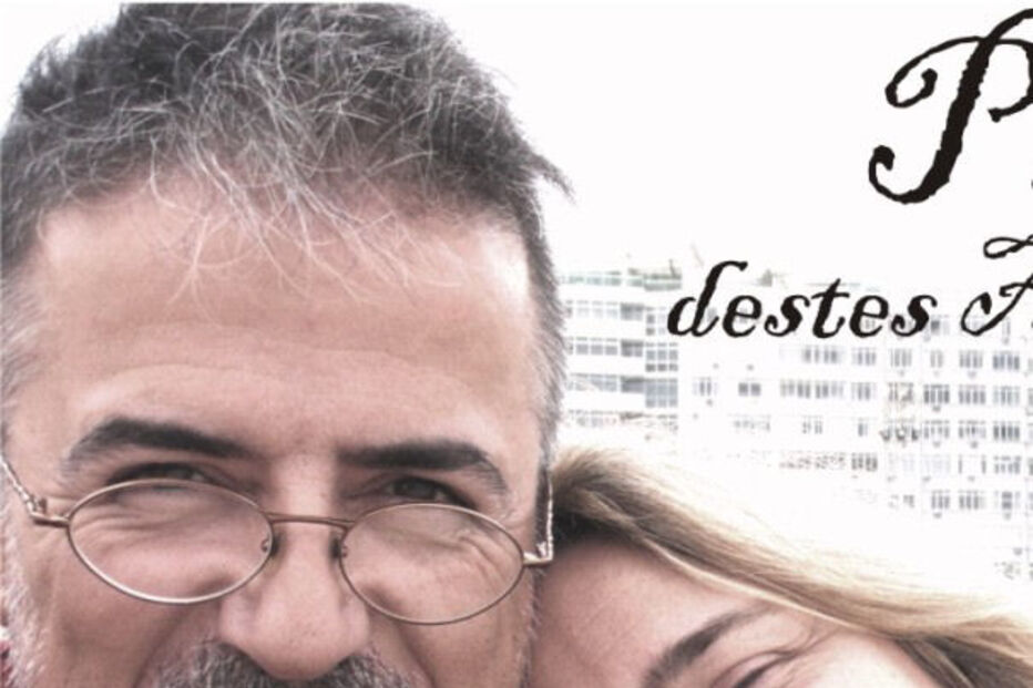 ROLANDO PALMA, BRASIL, HOMICÍDIO, REGINA, ELVAS, CORPO