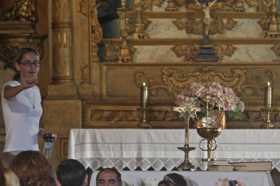 CINEMA, COMÉDIA, MONTE REAL, SALVATERRA DE MAGOS