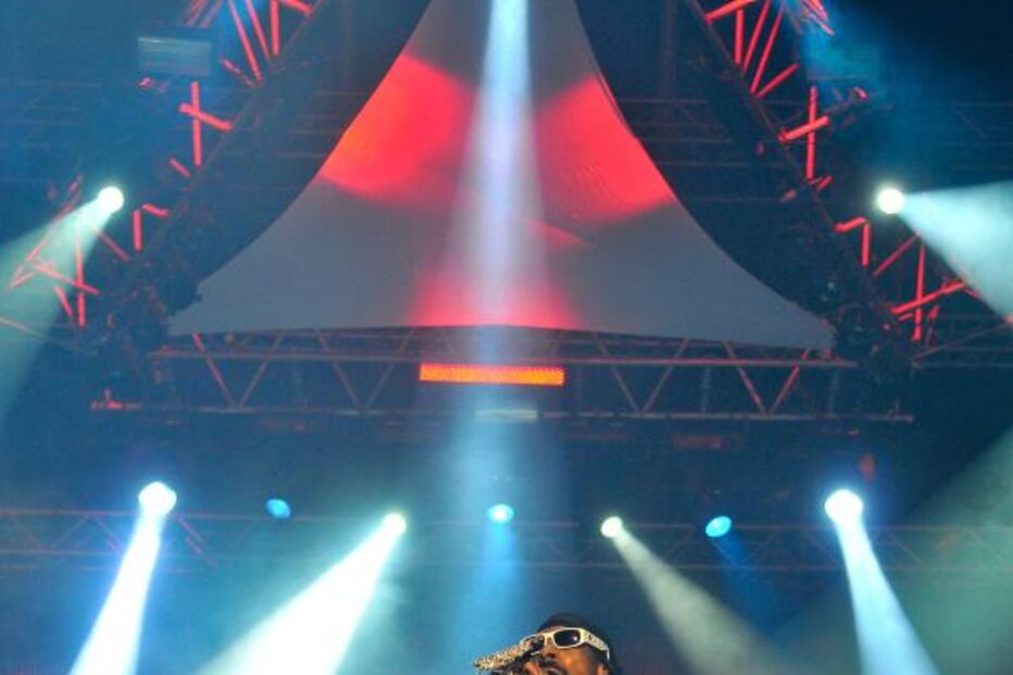 sudoeste, festival, música, zambujeira do mar, snoop dogg