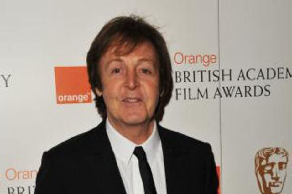 reino unido, paul mccartney, escutas, tablóides