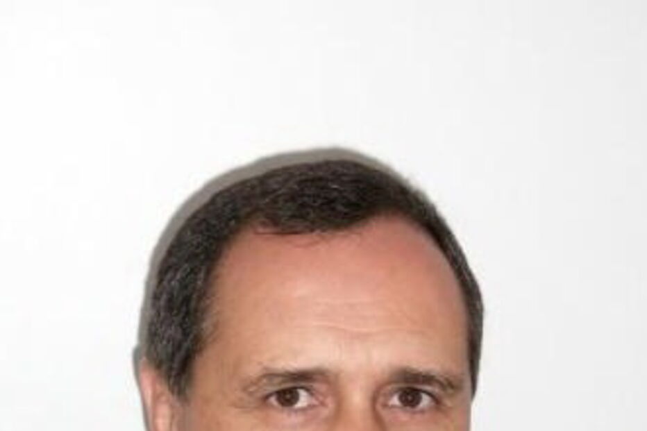 Paulo Pisco, privatiza~ções, ministro de Estado e de Finanças, Vítor Gaspar, deputado do PS