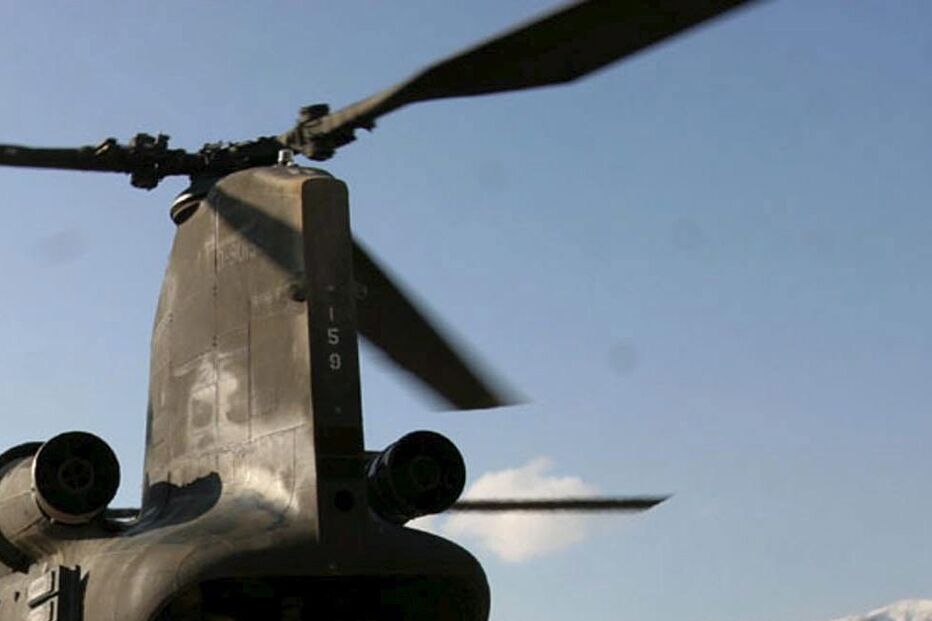 helicóptero, feganistão, acidente, NATO. talibãs