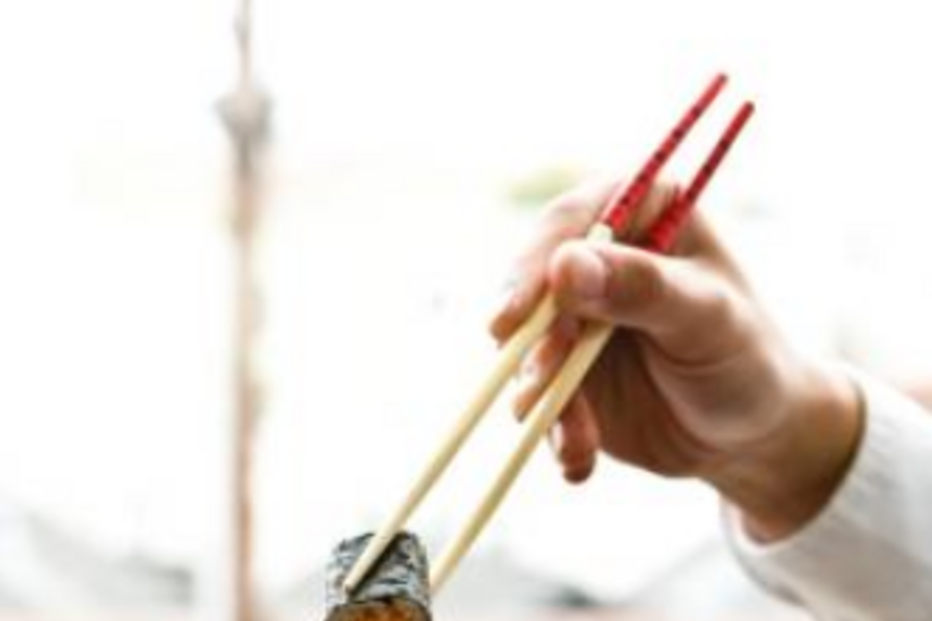 sushi, sémen, esperma, nova iorque, restaurante, japonês