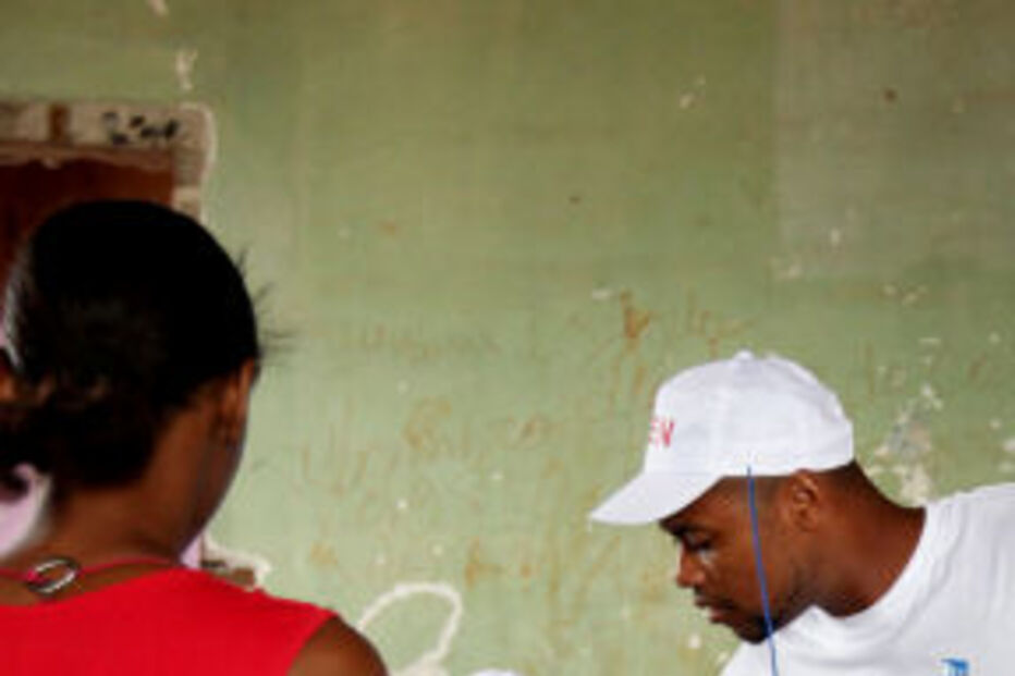 ELEIÇÕES, SÃO TOMÉ E PRÍNCIPE, PRESIDENCIAIS