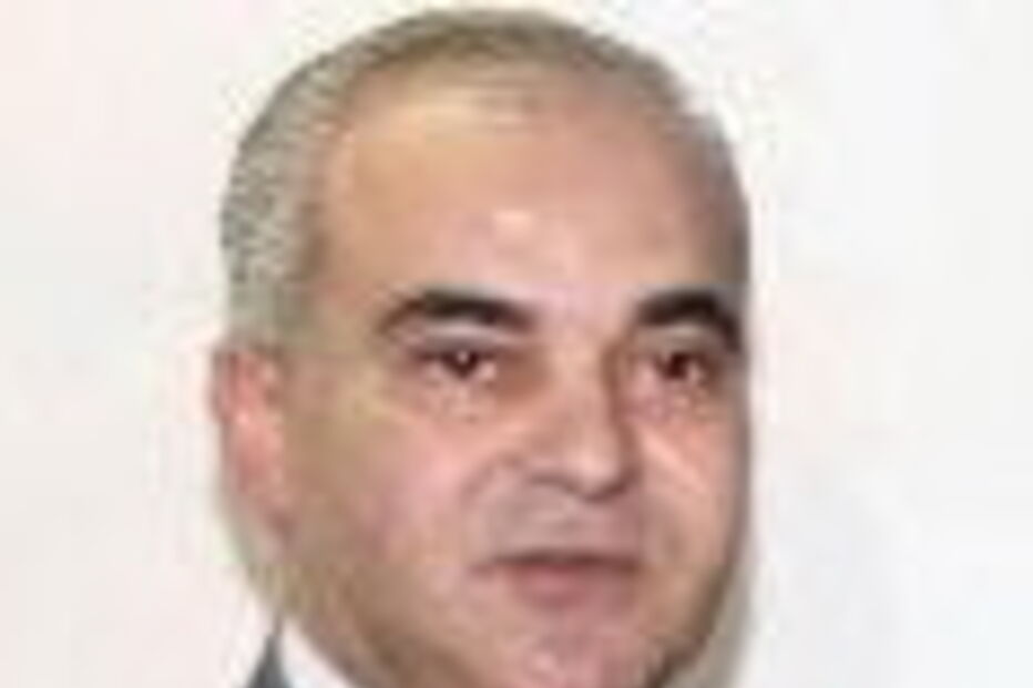 Adelino Vera-Cruz Pinto