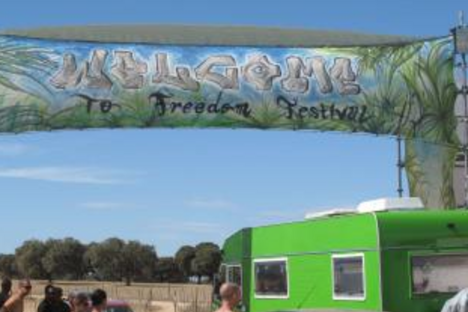 festival de verão, freedom festival,elvas