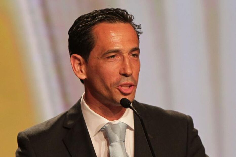 PEDRO PROENÇA, LISBOA, CENTRO COMERCIAL COLOMBO, AGRESSÃO, BENFIQUISTA