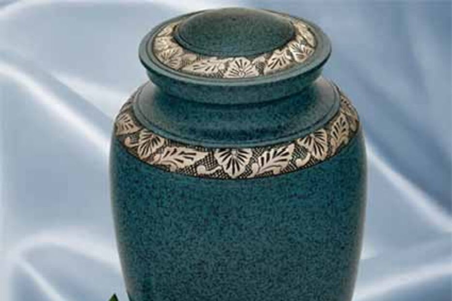 Viúva,cinzas, vício