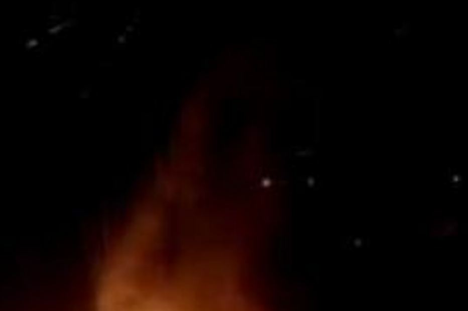 explosão, PJ, Departamento de Investigação Criminal, Marinha Grande, Leiria