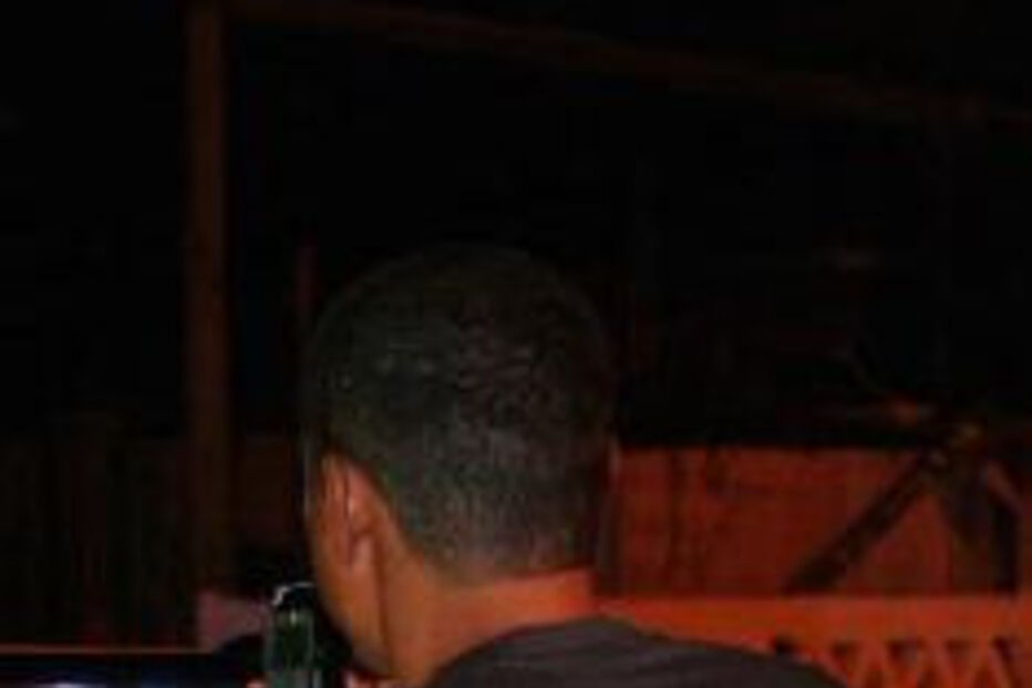 Lisboa, condutor, taxa, alcoolemia, PSP