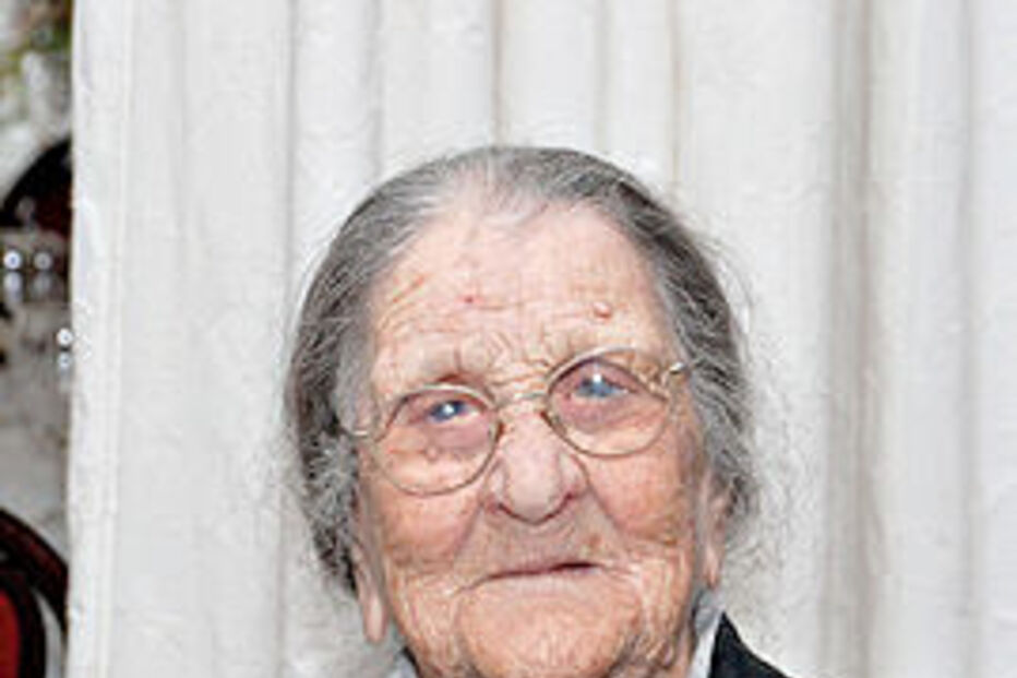 CASTRO MARIM, MORTE, ÓBITO