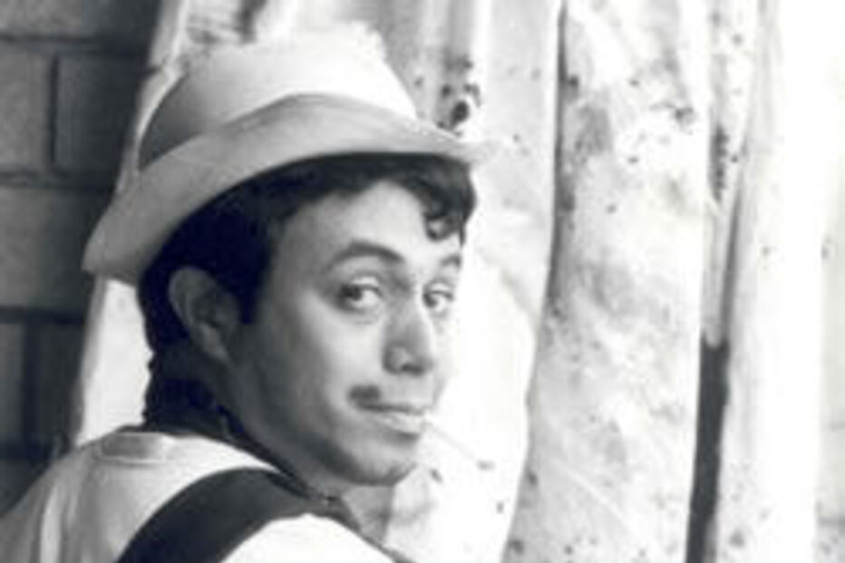 cinema, cantinflas, cómico, filmes, actor, méxico, a volta ao mundo em 80 dias, 100 anos