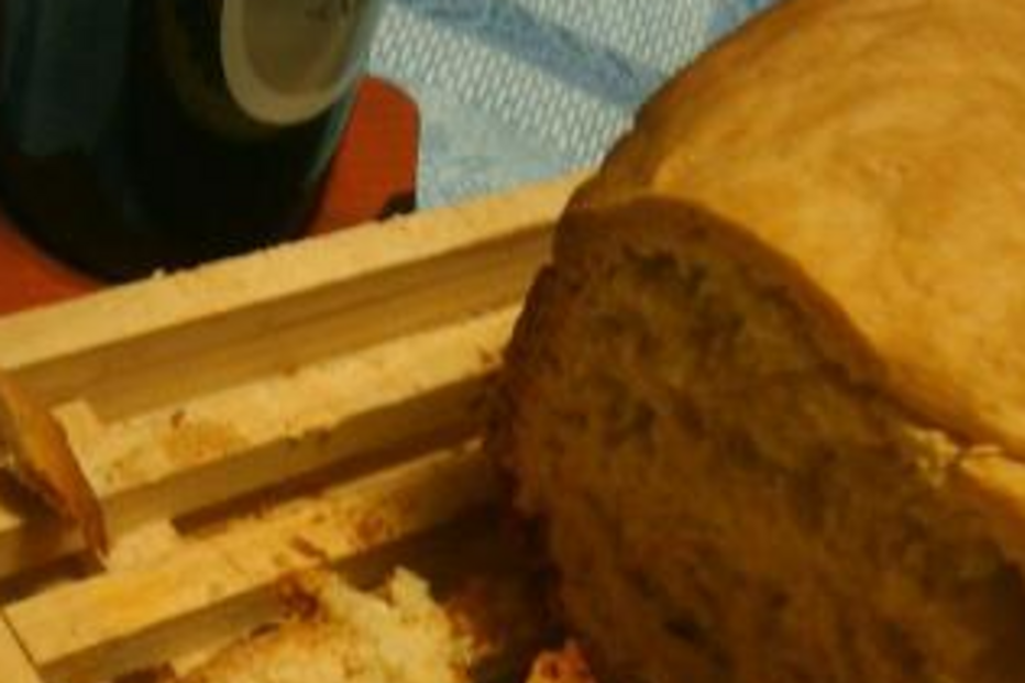 doenças cardiovasculares,pão,sal,bacalhau,avc,fpc