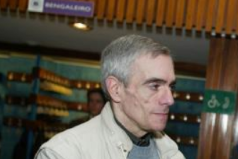 Cultura, Música, Fado, José Manuel Osório, óbito, Luís Osório, Museu do Fado