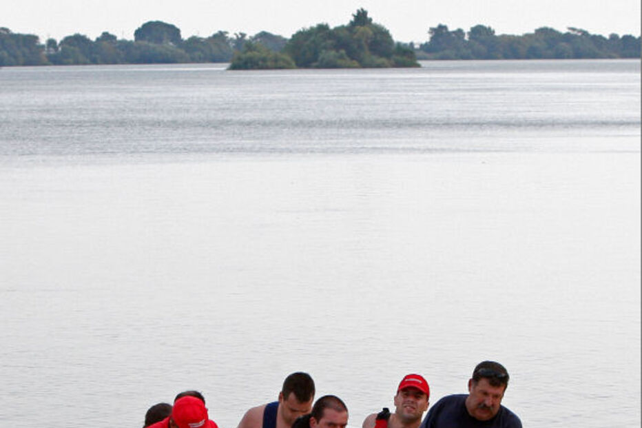 AFOGADOS, RIO, TEJO, CÁVADO, EMIGRANTE, CARTAXO, BARCELOS