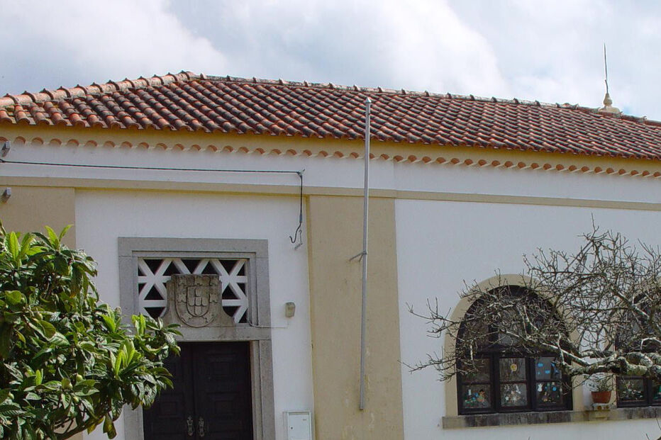 escolas, encerramento, alunos, ministério, decisão