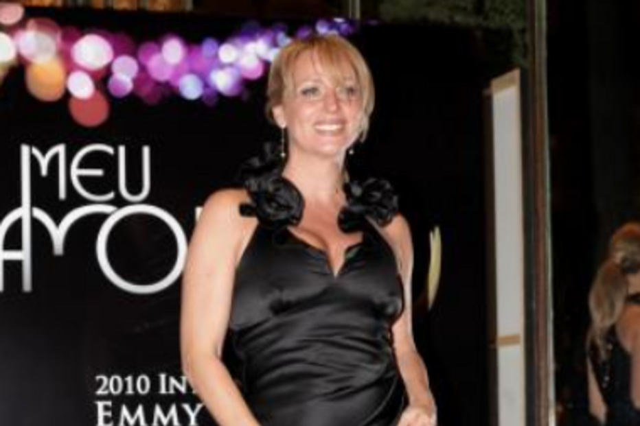 alexandra lencastre, rogério samora, fernanda serrano, telenovelas, sic, tvi