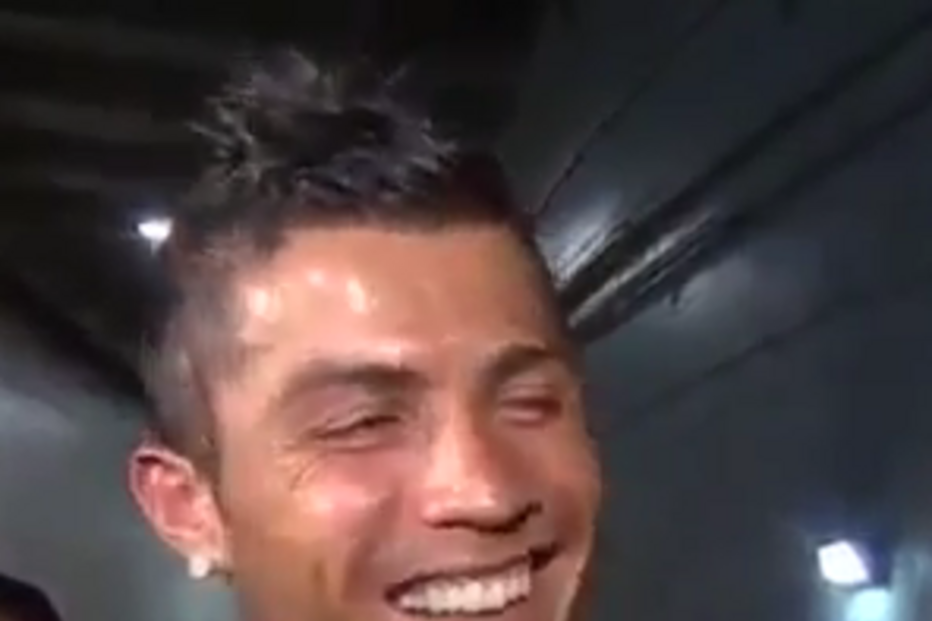 cr7, fábio coentrão, concentrão, real madrid