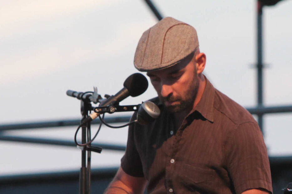 SUPER BOCK SURF FEST, FESTIVAL, MÚSICA, CONCERTOS, SAGRES