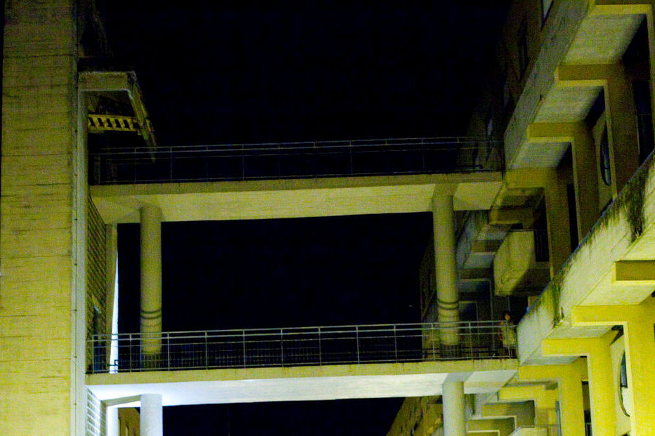 BELAVISTA, SETÚBAL, TRÁFICO, DROGA