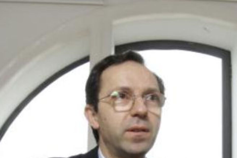 governo, televisão, comunicação social, rtp, lusa, joão duque