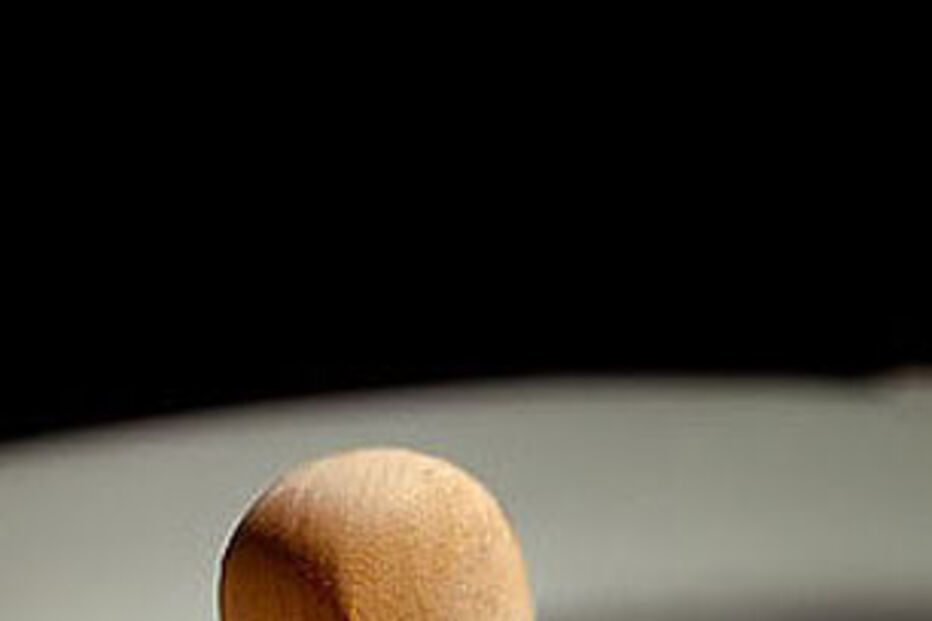 Obesos ganham sanitas à medida