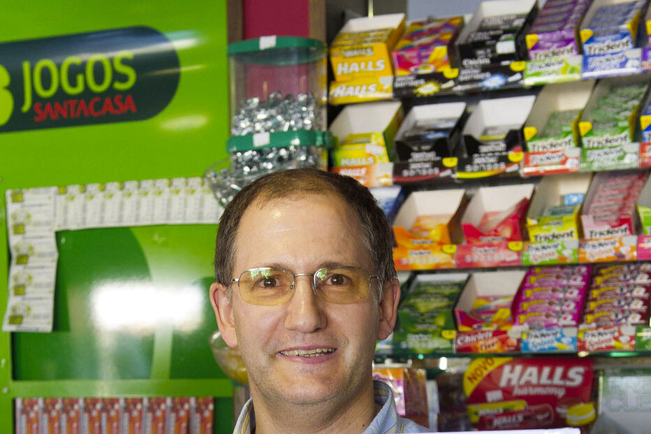 TOTOLOTO, SORTEIO, JOGO, PRÉMIO, POMBAL