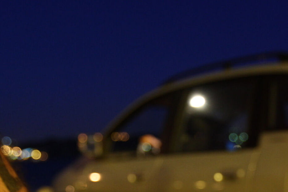 MATOSINHOS, ROUBO, ASSALTO, ENGATE, GAY