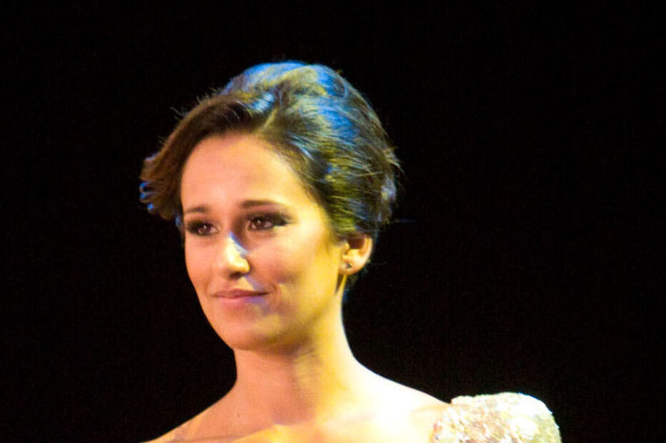 CANTA COMIGO, TVI, PROGRAMA