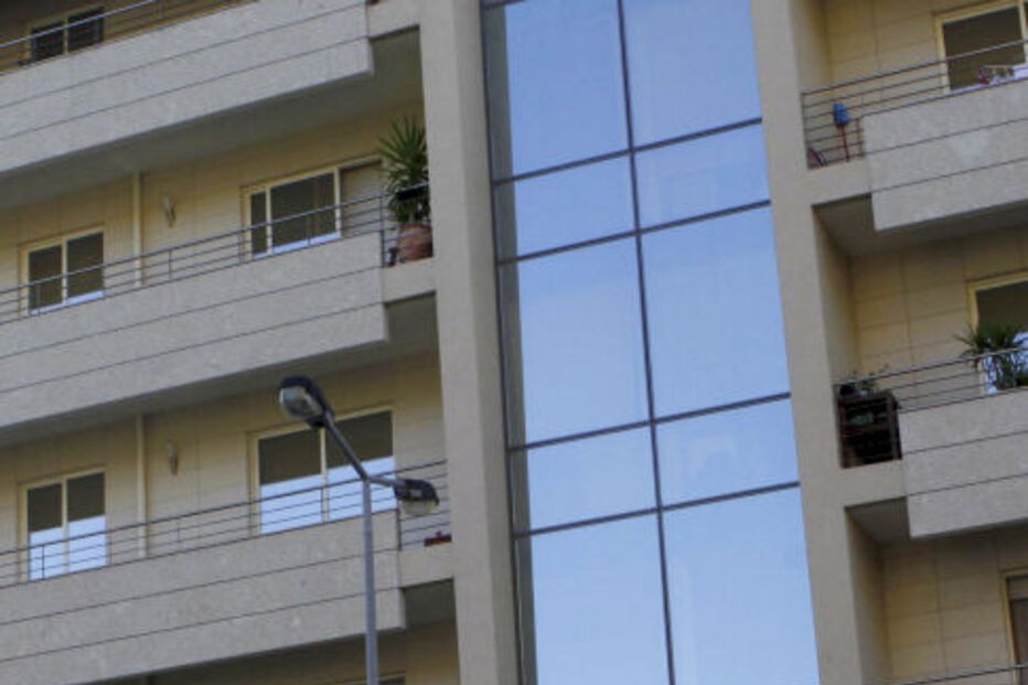 TROFA, ILEGAL, CURSO