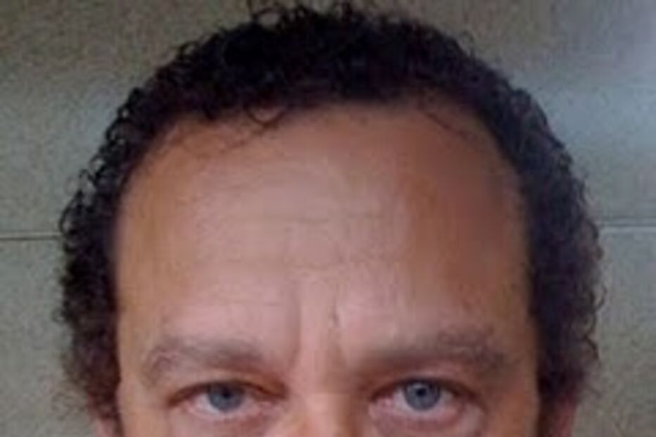 marcos barreto, brasil, actor, telenovelas, viver a vida, malhação