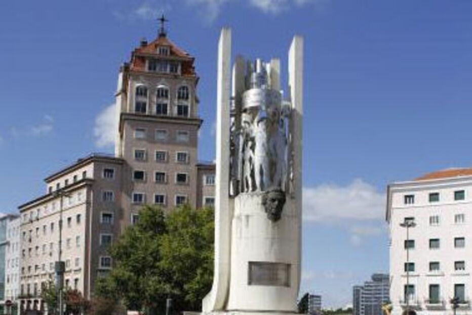 Metropolitano, Metro de Lisboa, Lisboa, Metropolitano de Lisboa, Areeiro, Estação do Arreiro, Linha Verde, Agosto, Fins-de-semana