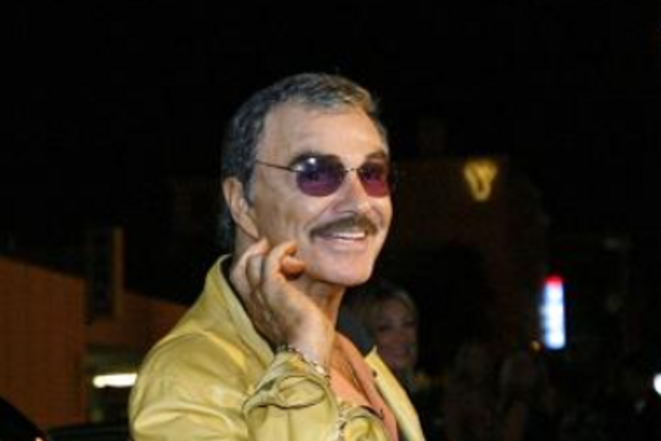 burt reynolds, hipoteca, florida, casa, eua