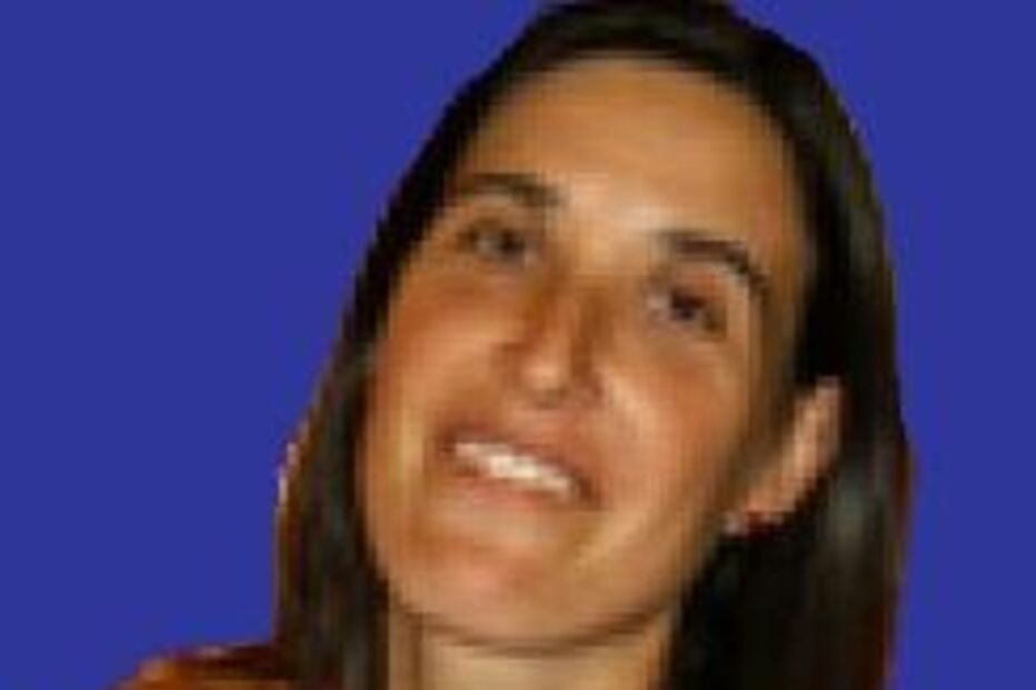 Beja, Sílvia Ramos, CDS-PP, Demissão, Burla