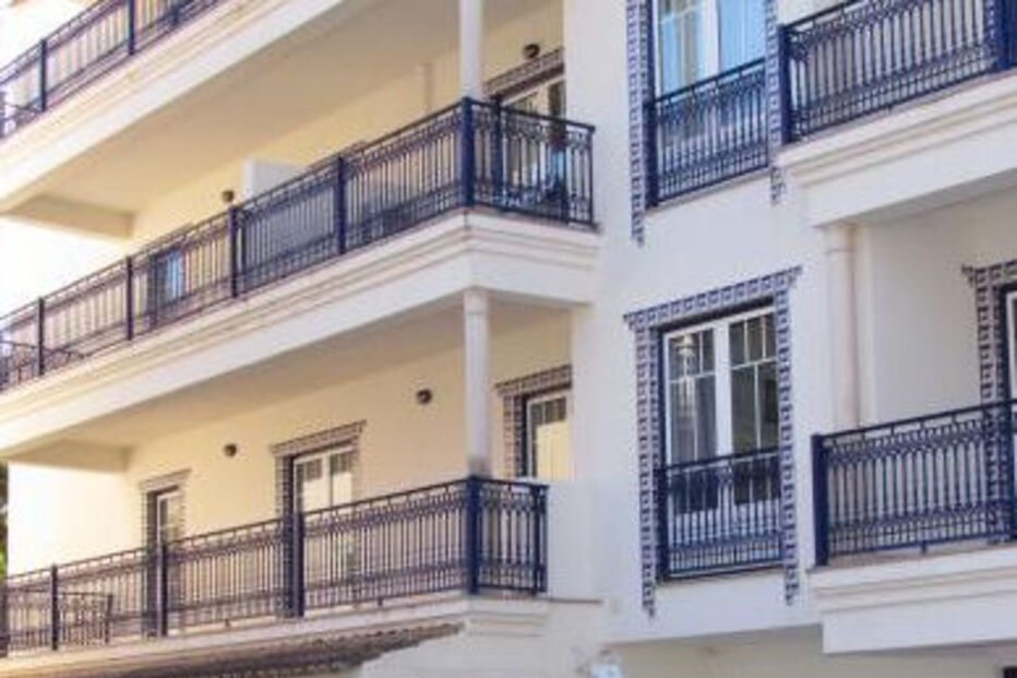 Aldeamento turístico, Algarve, Casas, Moradias, PSP, Detenções