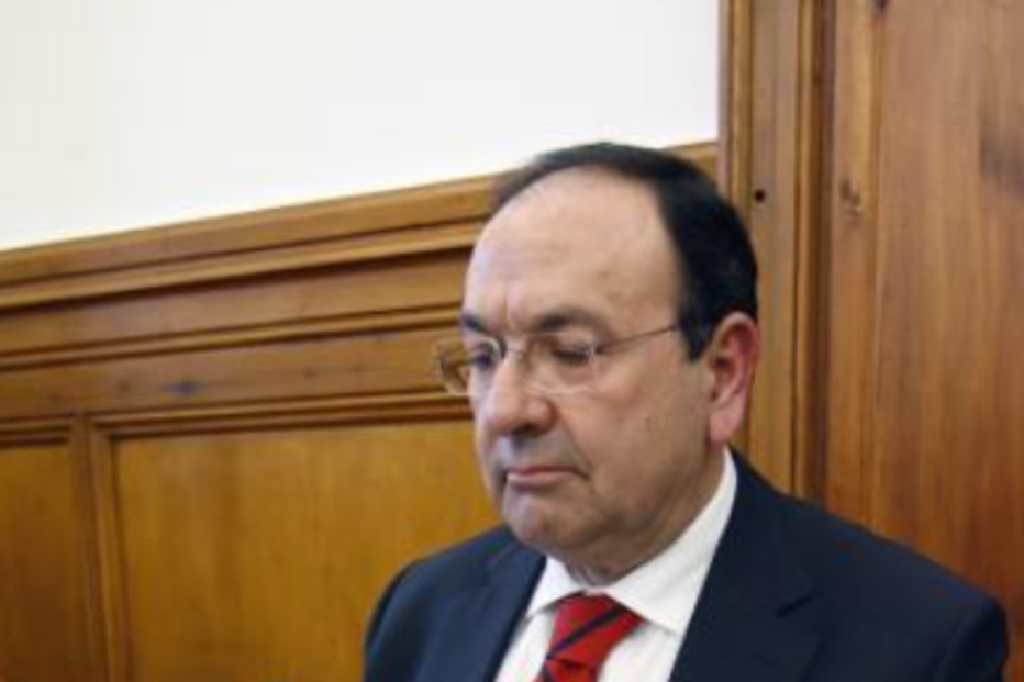 governo, rtp, washington, mário crespo, tv, lusa