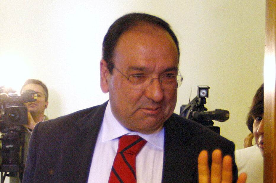 JORNALISTA, MÁRIO CRESPO, WASHINGTON, RTP