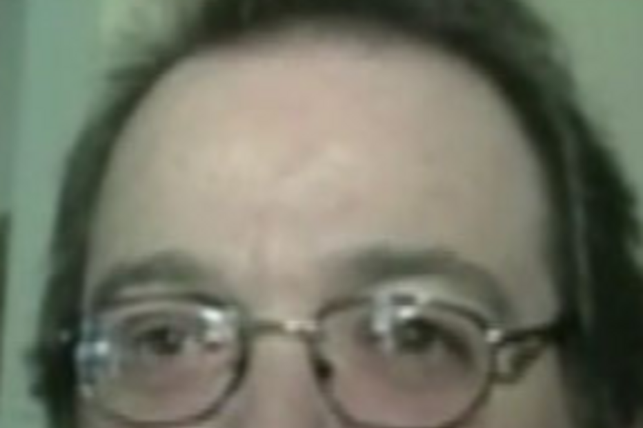 pizzas, eua, norte-americano, boston, mississippi, pizza