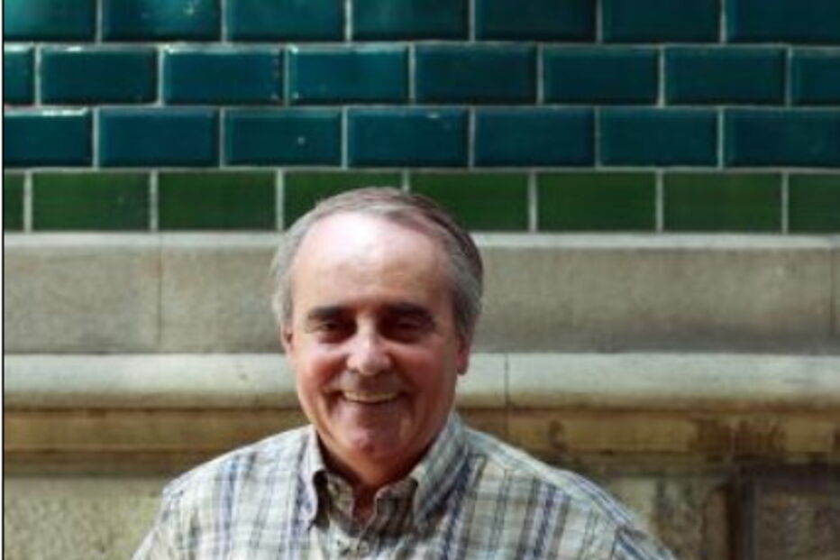 Cultura, Teatro, Octávio de Matos, 'Vamos Contar Mentiras', Isabel Damatta, Igor Sampaio, Villarett