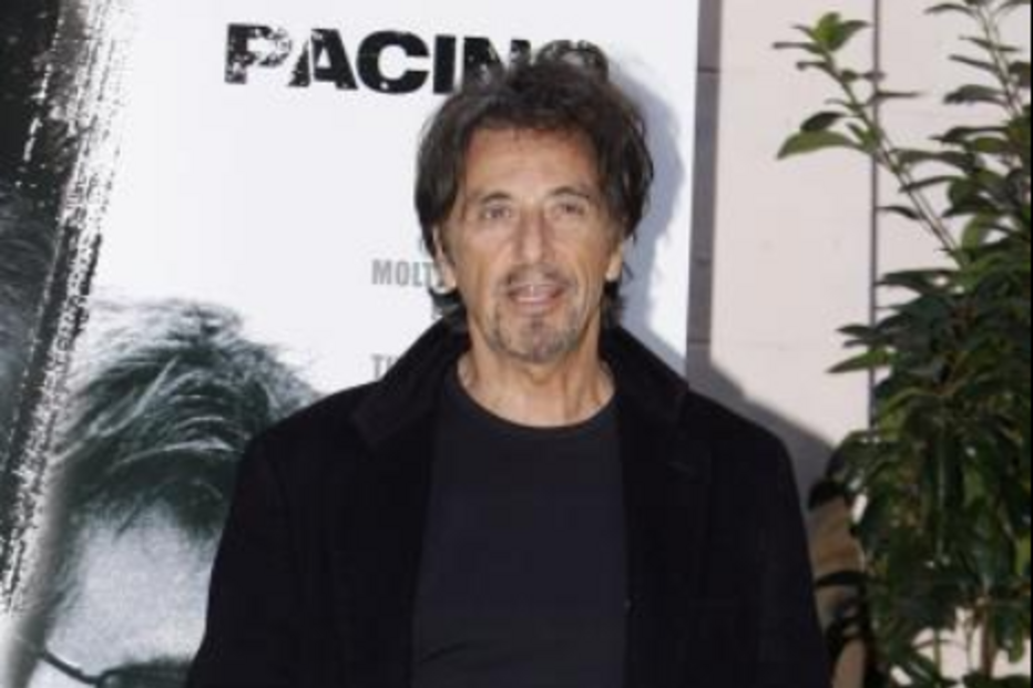 Cultura, Cinema, Nicholas Ray, Al Pacino, centenário