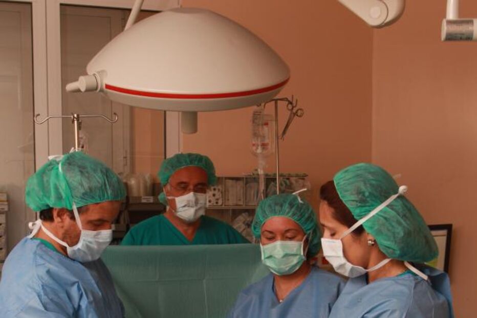 inovação, cirurgia, umbigo, saúde