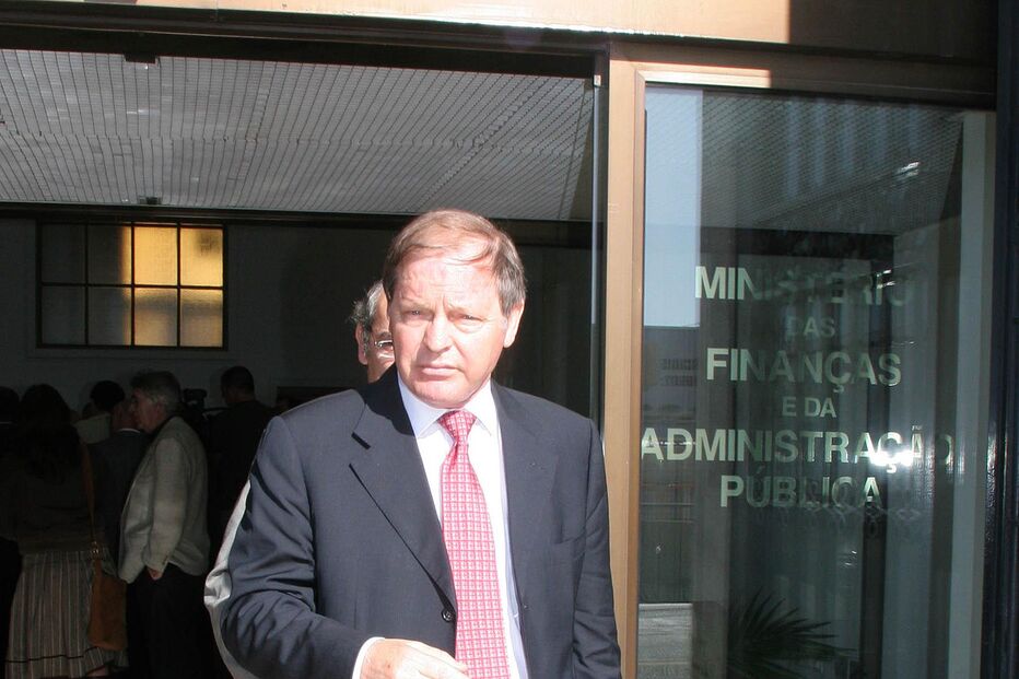 rtp, gabriel alves, demissão