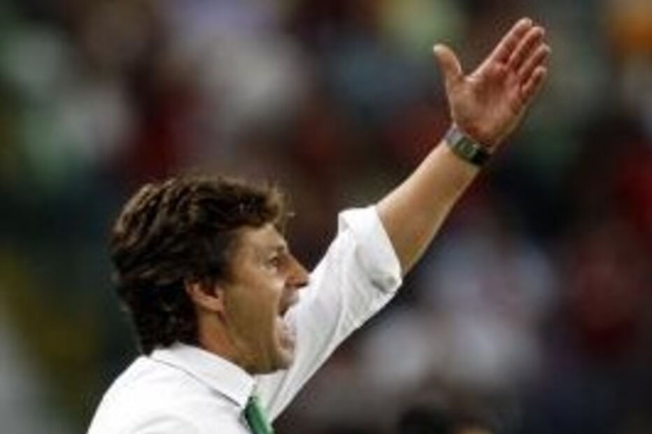 Sporting, Beira-Mar, Aveiro, Sérgio Cruz, João Ferreira