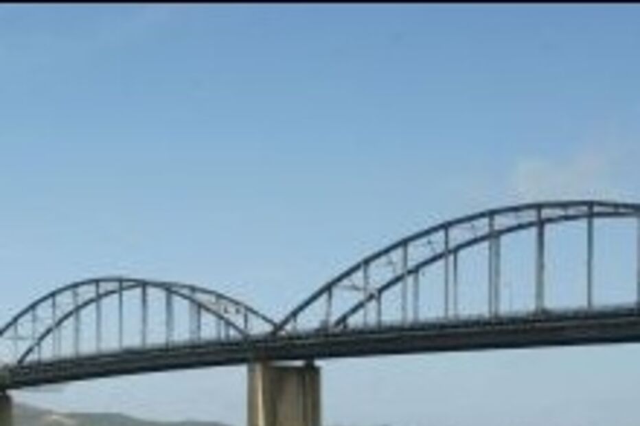 Acidente, Vila Franca de Xira, Ponte, Corte de trânsito, Trânsito