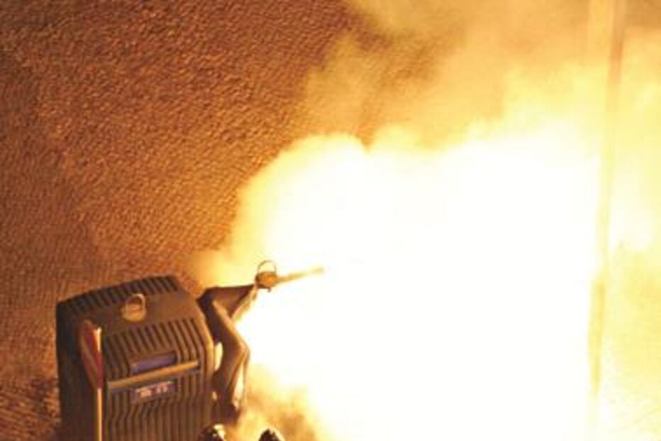 GNR agredido e insultado após festa em jardim