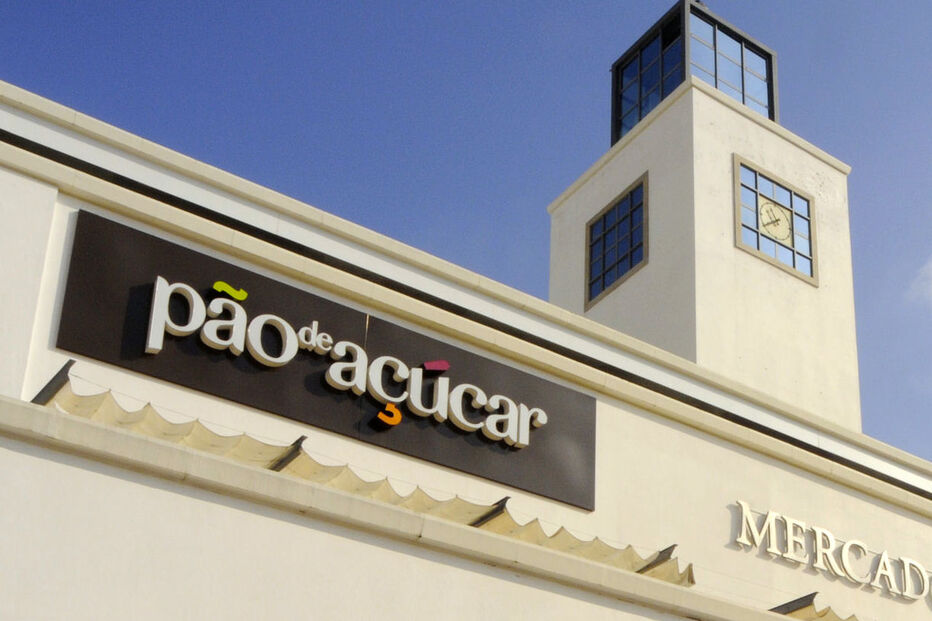 FARO, CÂMARA, MERCADO MUNICIPAL, DESPEJOS