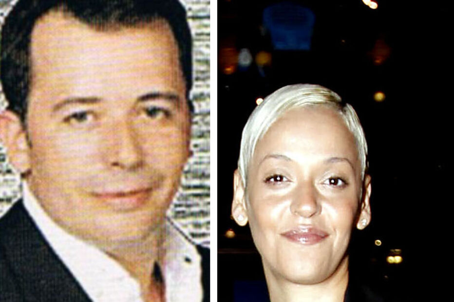 ANGOLA, INVESTIGAÇÃO, MARIZA, ANTÓNIO FERREIRA, INTERPOL