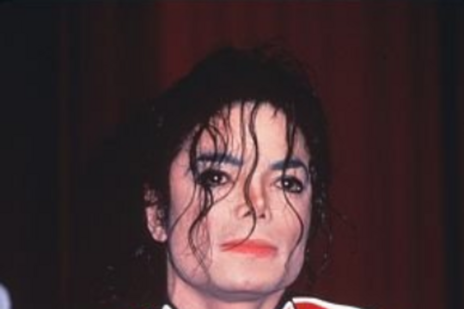Cultura, Música, Michael Jackson, drogas, Mike La Perruque