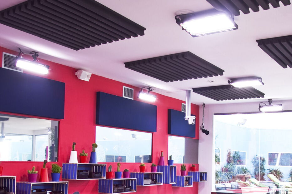 TVI, SECRET STORY, CASA DOS SEGREDOS